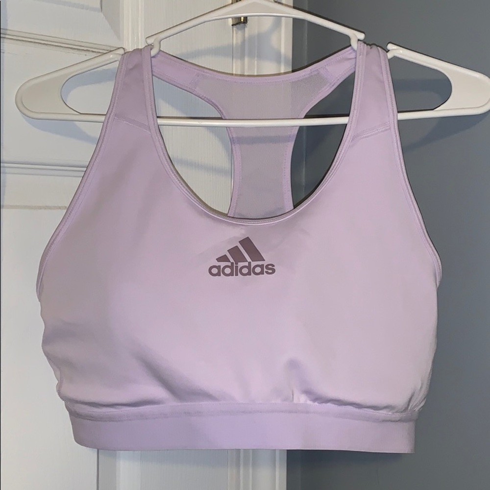 Adidas Sports Bra